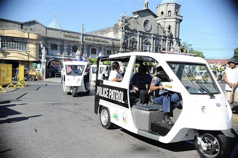 trike patrol full|Trike Patrol